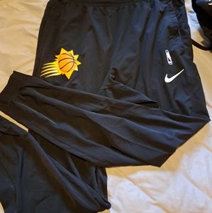 Phoenix Sundms Nike Joggers
